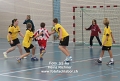 13645 handball_2